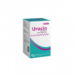 Urocin