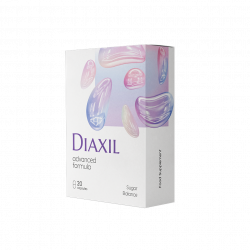 Diaxil