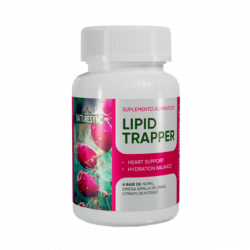 Lipid Trapper