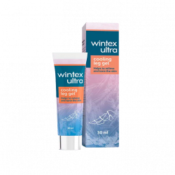 Wintex Ultra